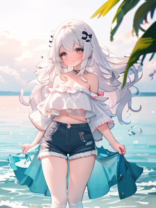 深度探索：流程标准化与夜视监控